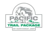 /public/logoimage/1550603614Pacific Trail Package 110.jpg